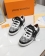 Gucci sz38-45 6C WM110106_1510715