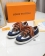 Gucci sz38-45 6C WM110109_1510714