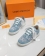 Gucci sz38-45 6C WM110114_1510713