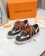Gucci sz38-45 6C WM110117_1510712