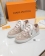 Gucci sz38-45 6C WM110121_1510711