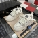 Gucci sz38-45 2C WM1103 01_1510710