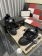 Gucci sz38-45 2C WM1103 07_1510709