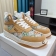 Dior sz38-45 2C WM1101 01_1510746