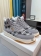Dior sz38-45 2C WM1101 06_1510745
