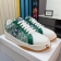 Dior sz38-45 2C WM1101 01_1510697