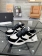 BOSS sz38-45 4C WM1101 11_1510693