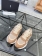BOSS sz38-45 4C WM1101 14_1510692