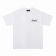 Amiri S-XL xgt10_1199115