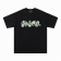 Amiri S-XL xgt03_1199110