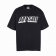 Gallery Dept S-XL yct12_1199107