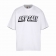 Gallery Dept S-XL yct09_1199106