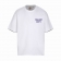 Gallery Dept S-XL yct17_1199103