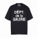 Gallery Dept S-XL yct32_1199101
