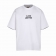 Gallery Dept S-XL yct26_1199096