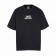 Gallery Dept S-XL yct25_1199094
