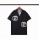 Gucci M-3XL yst04_1199074