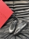 VALENTINO shoes 38-45-101_1500842