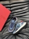 VALENTINO shoes 38-45-119_1500844