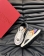 VALENTINO shoes 38-45-128_1500845