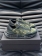 VALENTINO shoes 38-45-58_1500837