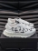 VALENTINO shoes 38-45-76_1500839