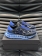 VALENTINO shoes 38-45-85_1500840
