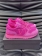 VALENTINO shoes 38-45-13_1500832