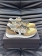 VALENTINO shoes 38-45-22_1500833