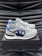 VALENTINO shoes 38-45-31_1500834