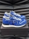 VALENTINO shoes 38-45-40_1500835