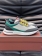 Loro Piana shoes 38-45-121_1500823