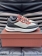 Loro Piana shoes 38-45-139_1500825