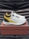 Loro Piana shoes 38-45-130_1500824