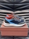 Loro Piana shoes 38-45-166_1500828