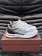 Loro Piana shoes 38-45-175_1500829