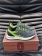 Loro Piana shoes 38-45-184_1500830
