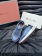 Loro Piana shoes 38-45-65_1500817