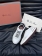 Loro Piana shoes 38-45-83_1500819