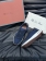 Loro Piana shoes 38-45-92_1500820