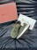 Loro Piana shoes 38-45-101_1500821