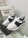 DG shoes 38-45-238_1500803