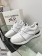 DG shoes 38-45-245_1500804