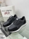 DG shoes 38-45-257_1500805