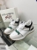 DG shoes 38-45-265_1500806