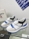 DG shoes 38-45-274_1500807