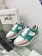 DG shoes 38-45-283_1500808
