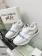 DG shoes 38-45-292_1500809