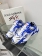 DG shoes 38-45-193_1500798