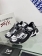 DG shoes 38-45-214_1500800